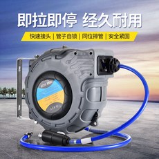 6aeb2423d860a302956fd399957ea9af49e6790d75009ff128b441a2260b.jpg