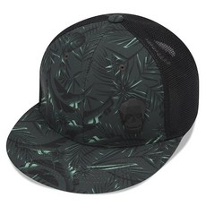 어메이징크리모자