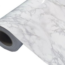 예림도어시트지