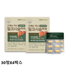 373b221c710a92fc8e1193cdb380cc85f4b98cde5d48f21243a7024a8377.jpg