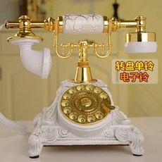 7e49ba87976e4ad2422faac30ba0963dc5ad5d464ba9e6010c00551d1338.jpg