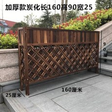 23ec7718ed8ddefe5939044dcb32ad182bbb9e451ed366ee9f18c2982b3e.jpg