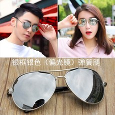 fa92d194169a35409d0da99dcff5321685b6473f4b785b613e1e976c9483.jpg