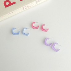 벨라포스트