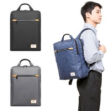 에스비피 남자 여자 학생 백팩 각방 노트북가방 학생가방 직장인가방