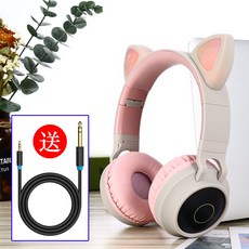 야마하디지털피아노이어폰