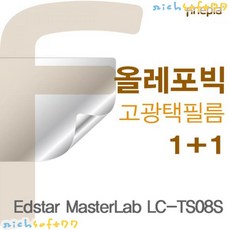 3f1b4b737329d70a05f1d9339a035e1f89a0280ce993d69c67604c8dbbb7.jpg