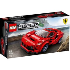 57601e4937114304e4489325d8200acfc51675410e9a37d86b331e1632ad.jpg