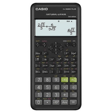 a49f03dd7bb66f9308aec18a6300b01383e2e2fa22b77b50411721d0610f.png