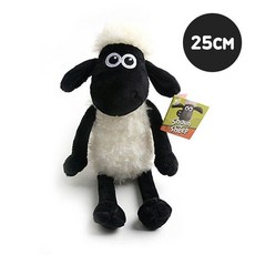 b315e0d20f6d3de1811000f11b65a555c19c00db9377203ea688983c2c38.png