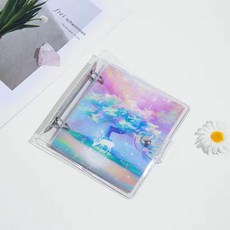 이승윤앨범구매