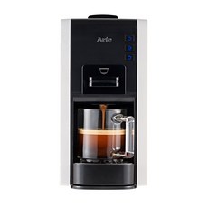 아르떼캡슐커피머신