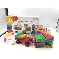 c0cfaf04a7918e97887cd29854beb6405d323772db867bcb841d689568ec.jpg