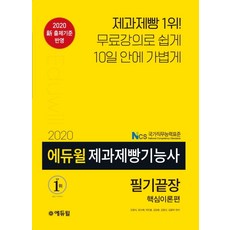 7dc94fe863dbd9390be29b696acedd64b750ce58fa885d4ad38e49d2fe73.jpg