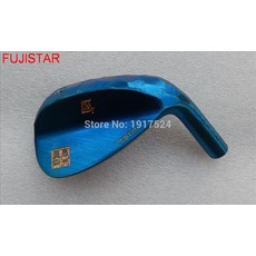 bd2a0ed4ad0a4e97caf1f6eabb655bbec3a23739718a802d1d58d9f6830f.jpg