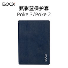 0815d7e86a3e1bdecd2423302b86c4ccf6a34ce4a2997a6f4dd484f4b244.jpg