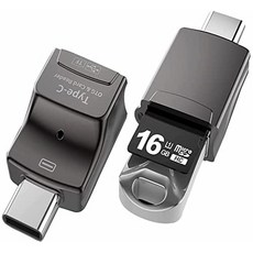 노래방카드리더기