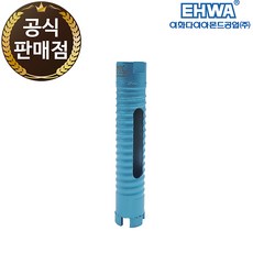 4a5ebe2a5b1715448d16b88db8b8e9efa68f0b2bc430597862cd197a1bcf.jpg