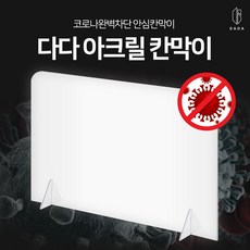 77dd1c2efa4b219a56fa23c452a297a010cdb7b4b5e8df6303863a35e22a.jpg