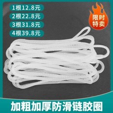 a9c004866557356888e79a5fb0167fbb3a33a5d618f40e9a942350b05d46.jpeg