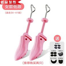 f1f78dd5dd3b7f50cfa21b4a3c64d55d367cb55243dfaaacf3791ab38cb4.jpg
