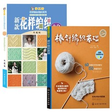 0a3851caf0ea3b3c87788c0cf6abd9864203542fe33a9b956c554df8f378.jpg