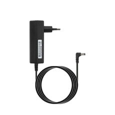 lg코드제로a9100s