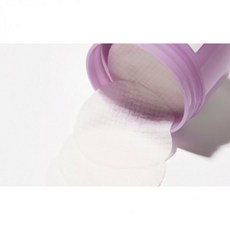 파파레서피가지패드