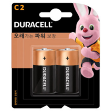 42c2vesa