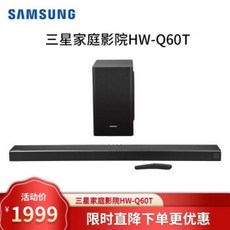 ddd33579a2ee77ae43f402cf6ee1e4e680845c663bfaf9805417b74458a3.jpg