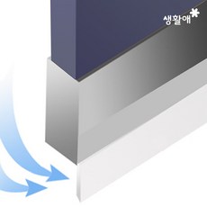 1ad7af5e4652d579c696d229c48d57b354ac1ffc4af590b94cb98bbf0c0e.jpg