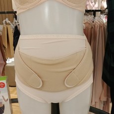 마더피아 와코루 임신전후 띠복대RGR08631531860