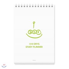 토이스토리컨셉