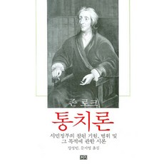 심리유형론수천명