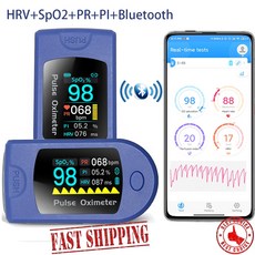 3b157c690205ab5d6aa9bec8b4539b33d880bd25996f7f0231fde7a1e56e.png