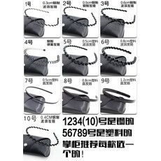 7d482d16488ed66e5316b5332fd8f597e294c274d6f2c306c9ab0ca67aa1.jpg