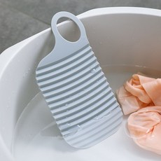 벽걸이형미니세탁기