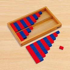 수막대몬테소리