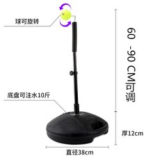 cbd00721958893c46b5daedf5ff01867d254a9d2ea1e33bb7eeaab4d8dff.jpg