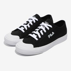 휠라 [휠라] FILA 클래식킥스 B v2 1XM01537D_001 A2