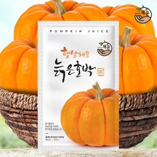 채운영농조합법인