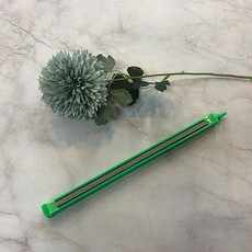 막대 콩돌 스톤 포 분산30cm 기 확산 어항시포 에어, 본상품