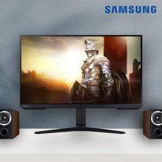 s32ag500