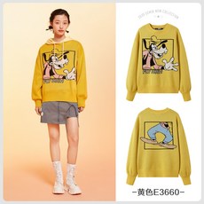 70b40072ce073d73b5c28cb64fd3057aaa82bd9762de531baa56ed8e54aa.jpg