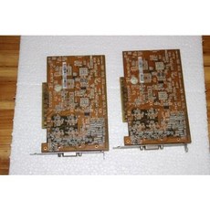 [해외] ORIGINAL DS44MD AUDIO 및 VIDEO MATRIX DECODER CARD, 상세내용표시