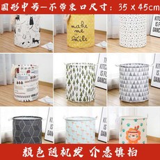fa5b7270ab7bce8f1ecb1d9b76b87bd37213d3c8377c4e7d74c734b7a38a.jpg
