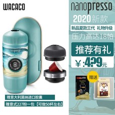 02ce29fc4711c93ee78f07d87e71aa76c951832ed6e01d9c1ce26437cca1.jpg