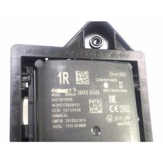 포터크루즈컨트롤