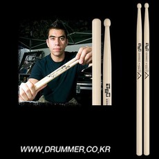 스콜라스틱논픽션