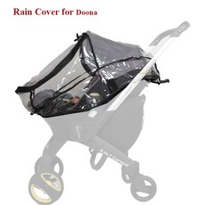 리안카시트방풍